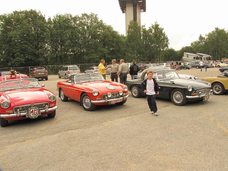 MG DAY 21-7-2011 (73).jpg